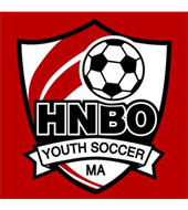 HNBO Soccer